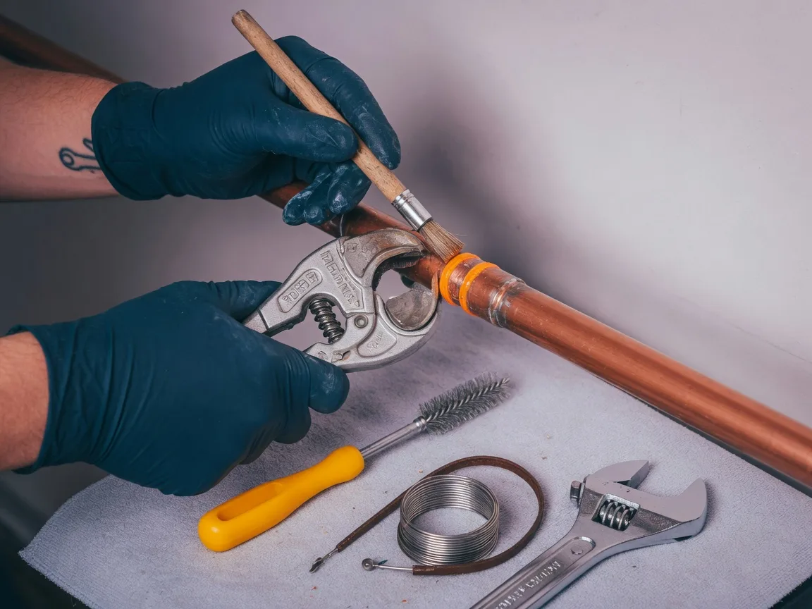 Why choose Sump Pump Repair in Hawk Run, PA